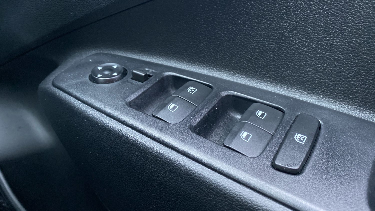 Used Hyundai i10 2025 for sale - 76762296: Photo 20