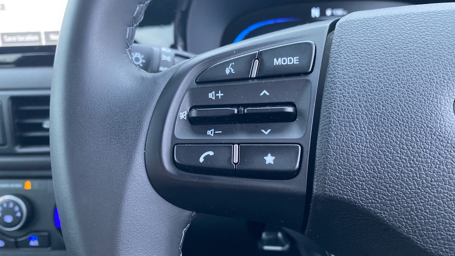 Used Hyundai i10 2025 for sale - 76762296: Photo 21