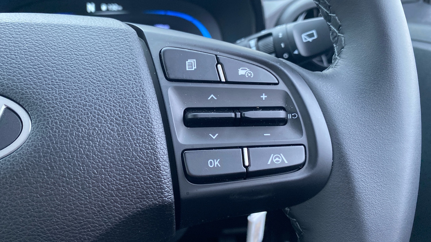 Used Hyundai i10 2025 for sale - 76762296: Photo 22