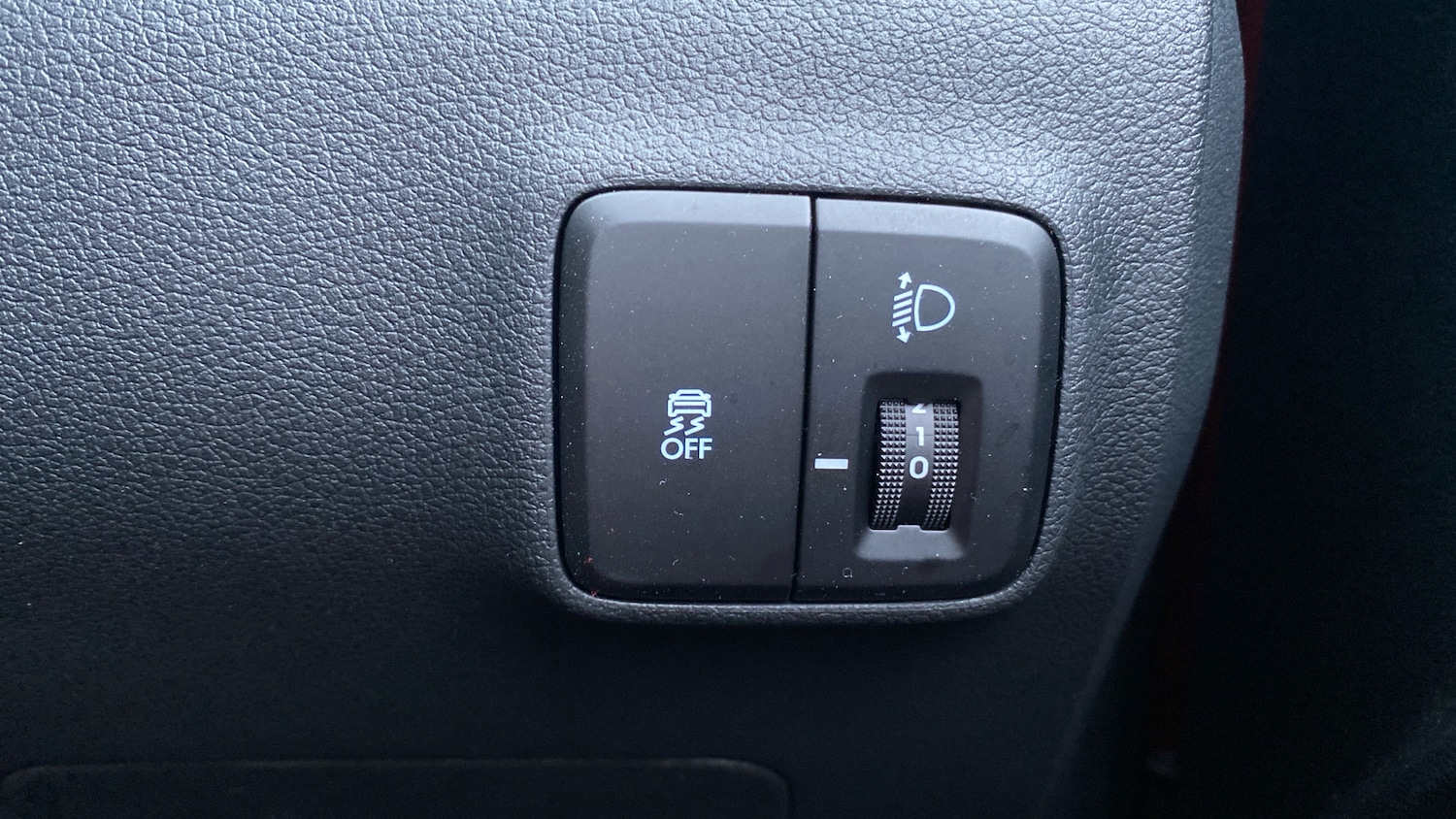 Used Hyundai i10 2025 for sale - 76762296: Photo 23