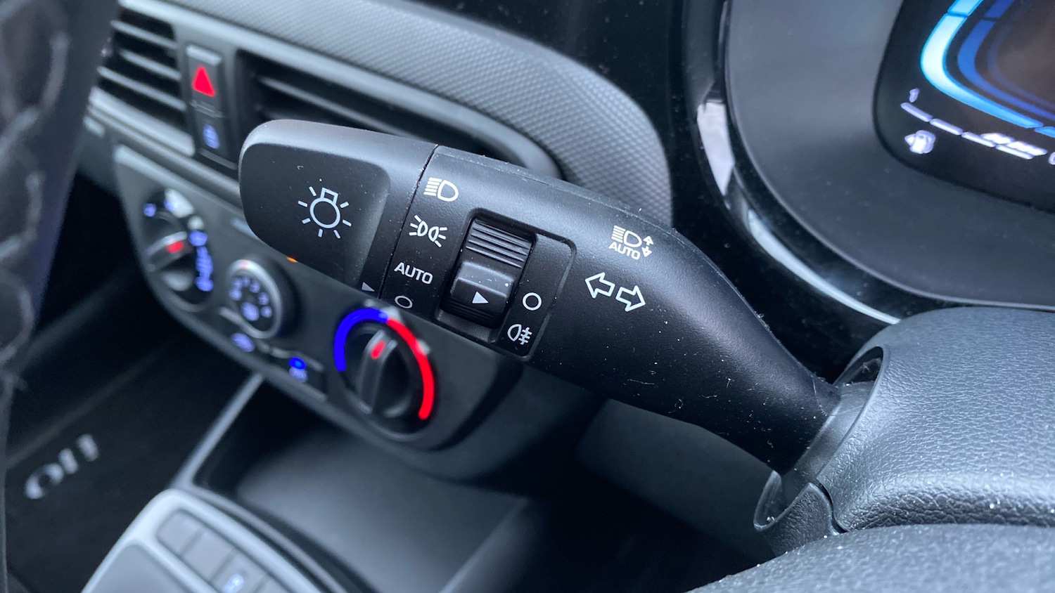 Used Hyundai i10 2025 for sale - 76762296: Photo 24