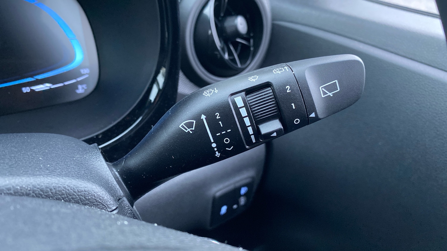 Used Hyundai i10 2025 for sale - 76762296: Photo 25