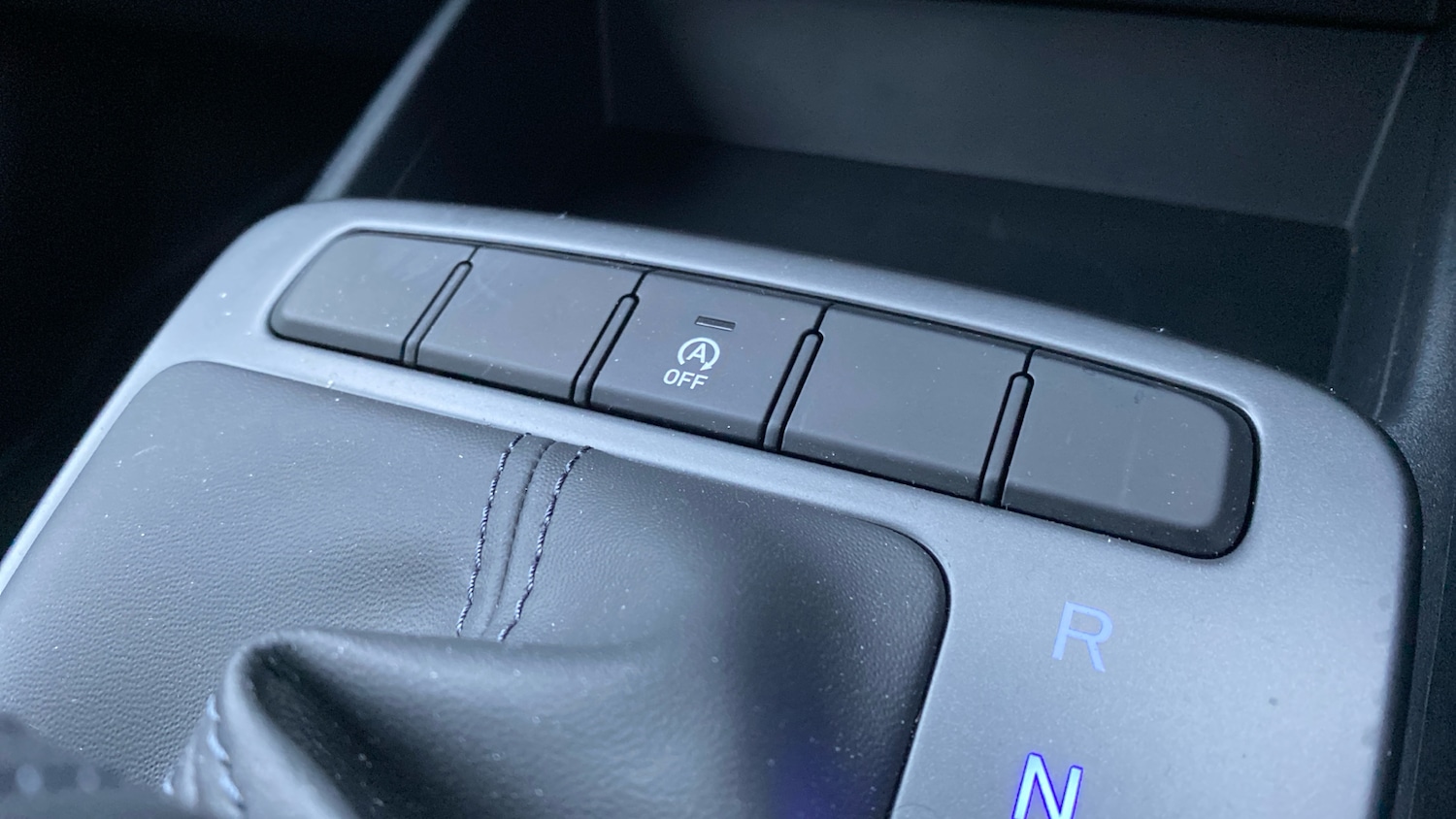 Used Hyundai i10 2025 for sale - 76762296: Photo 26