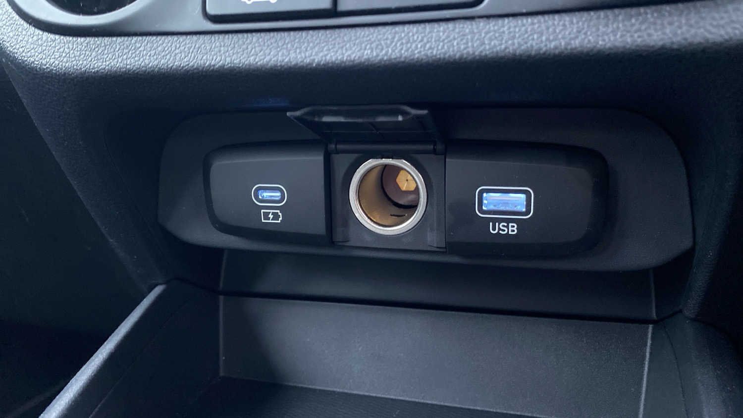 Used Hyundai i10 2025 for sale - 76762296: Photo 27