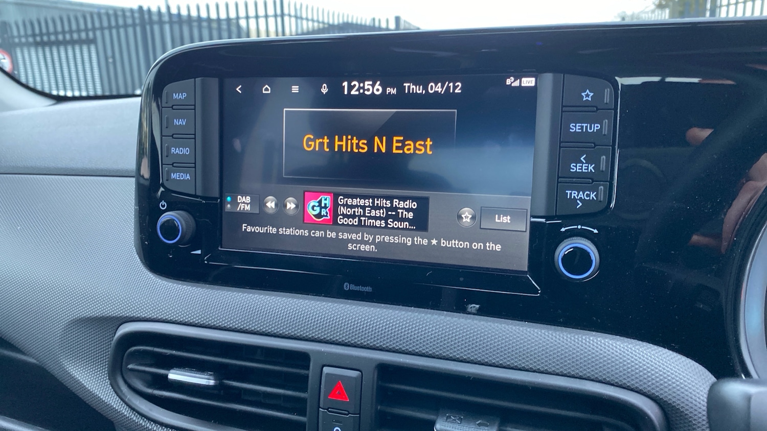 Used Hyundai i10 2025 for sale - 76762296: Photo 31