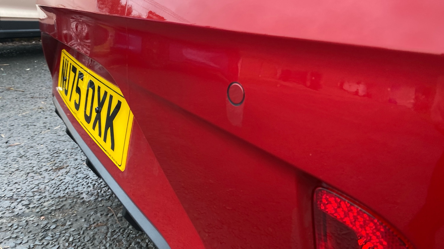 Used Hyundai i10 2025 for sale - 76762296: Photo 33