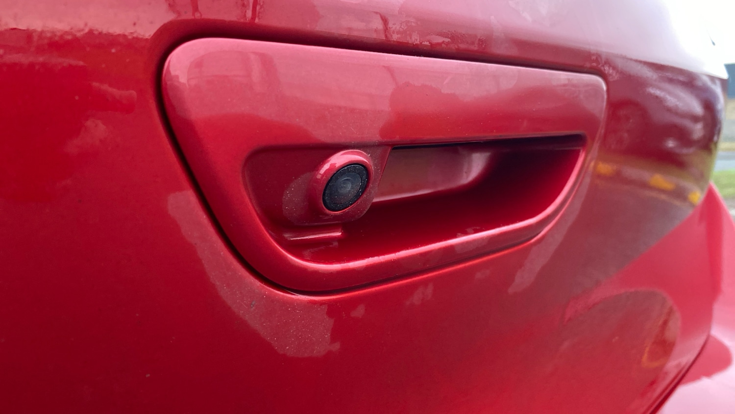 Used Hyundai i10 2025 for sale - 76762296: Photo 34