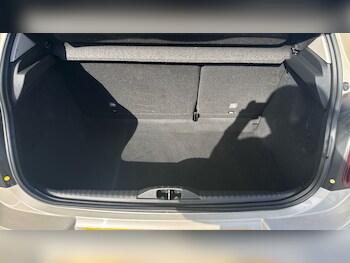 Used Citroen C3 2024 for sale - 78198675: Photo