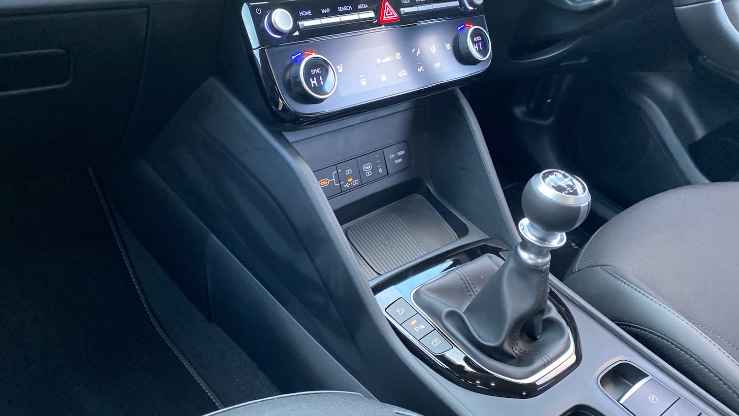 Used Hyundai TUCSON 2024 for sale - 77581034: Photo 13