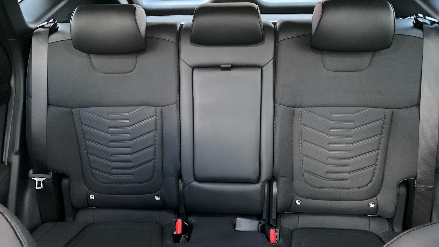 Used Hyundai TUCSON 2024 for sale - 77581034: Photo 15