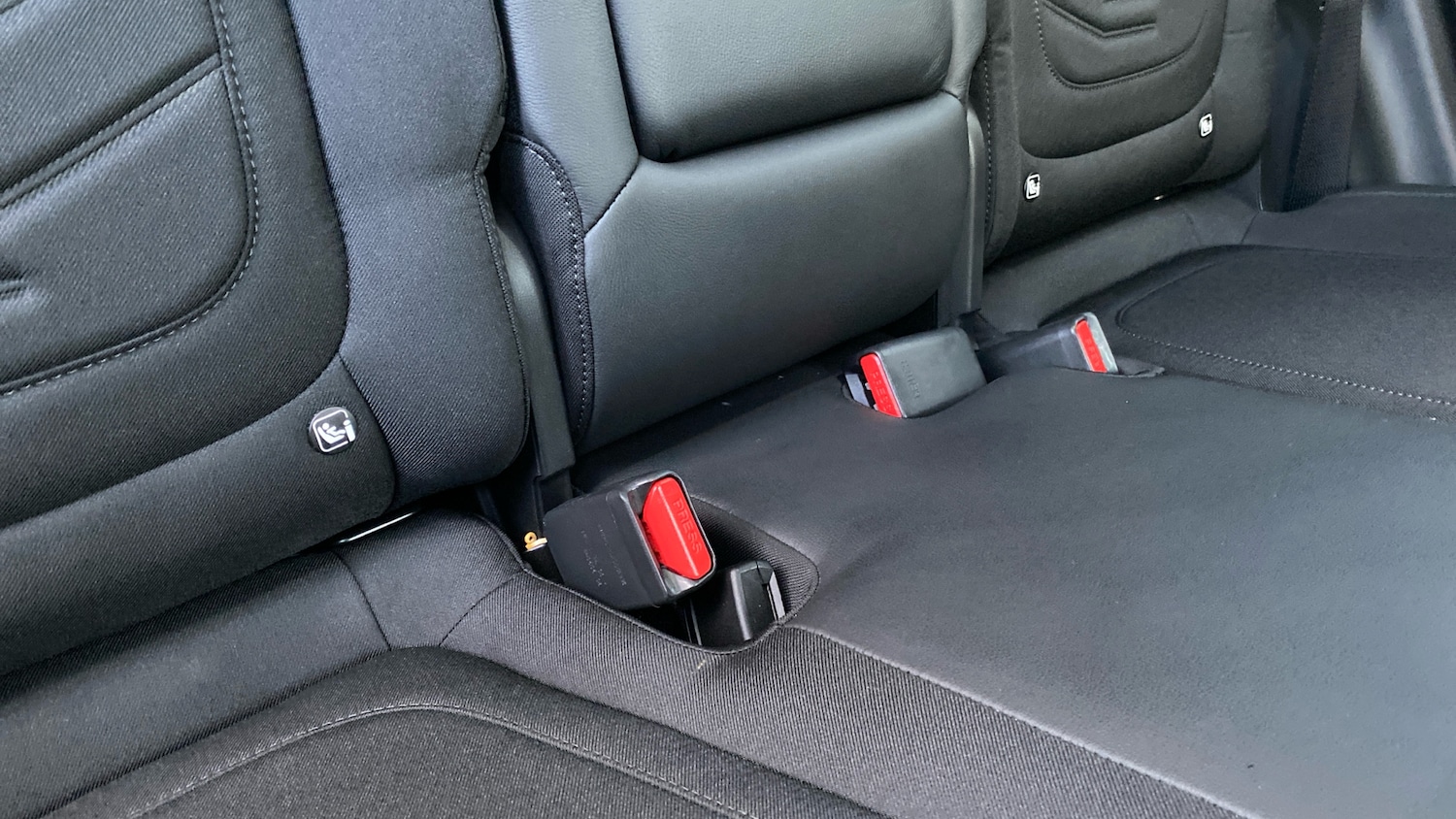 Used Hyundai TUCSON 2024 for sale - 77581034: Photo 17