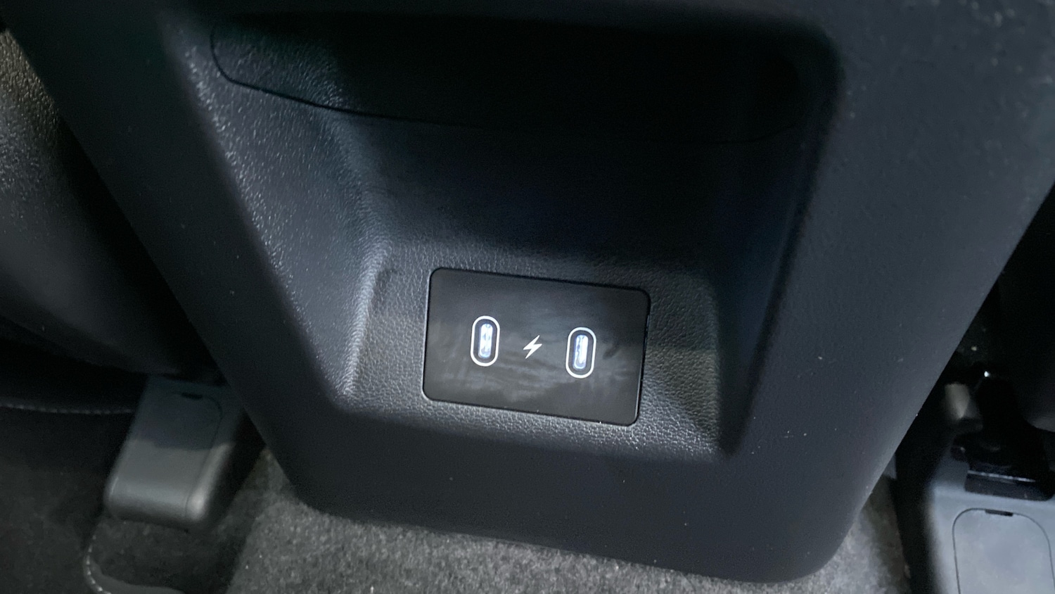 Used Hyundai TUCSON 2024 for sale - 77581034: Photo 22