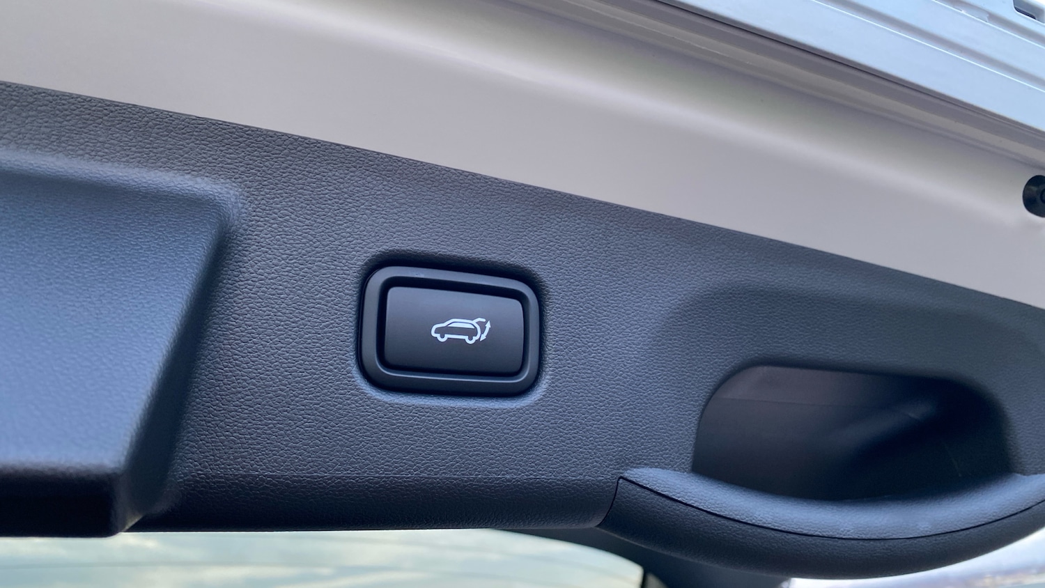 Used Hyundai TUCSON 2024 for sale - 77581034: Photo 23