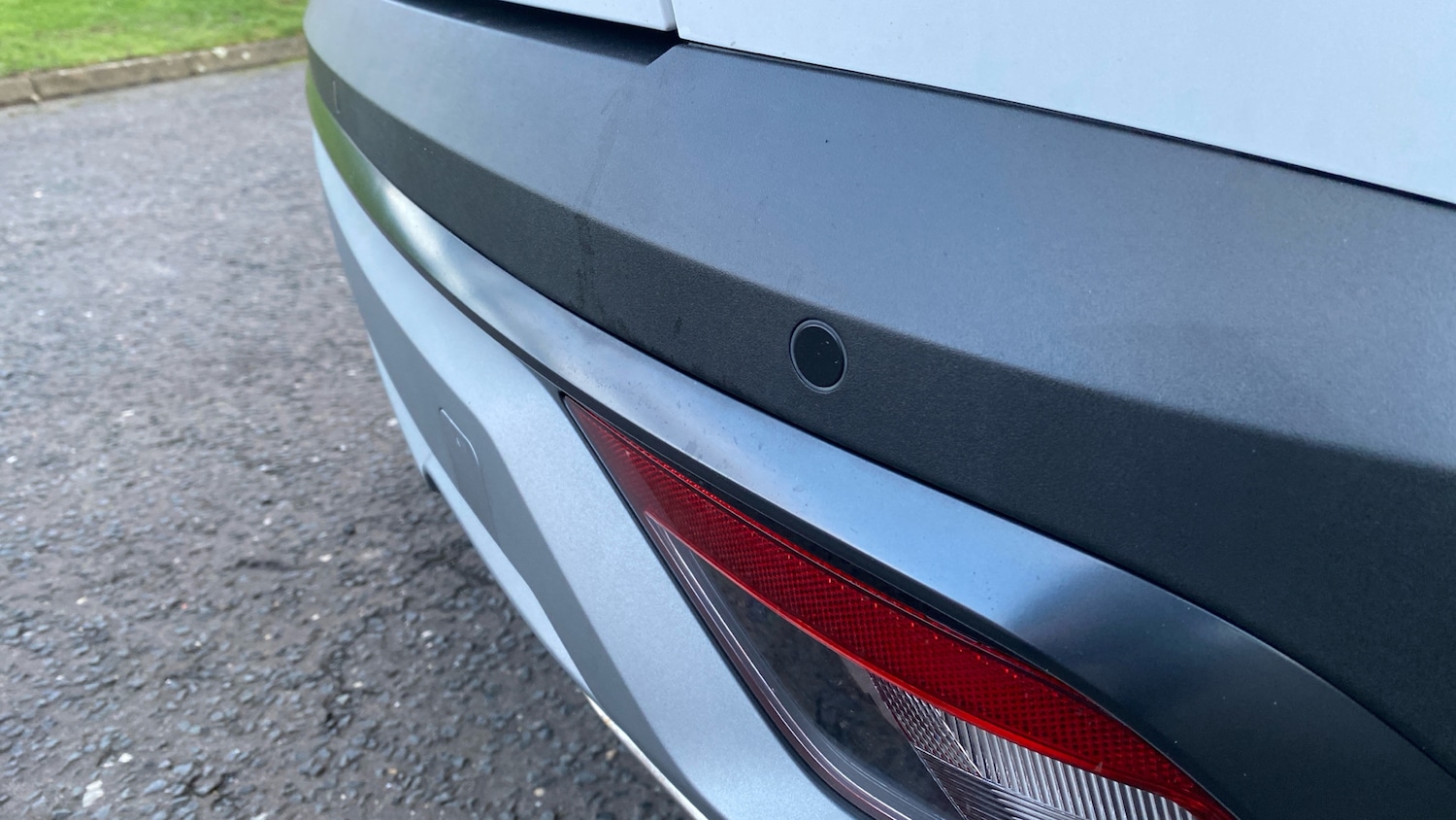 Used Hyundai TUCSON 2024 for sale - 77581034: Photo 25