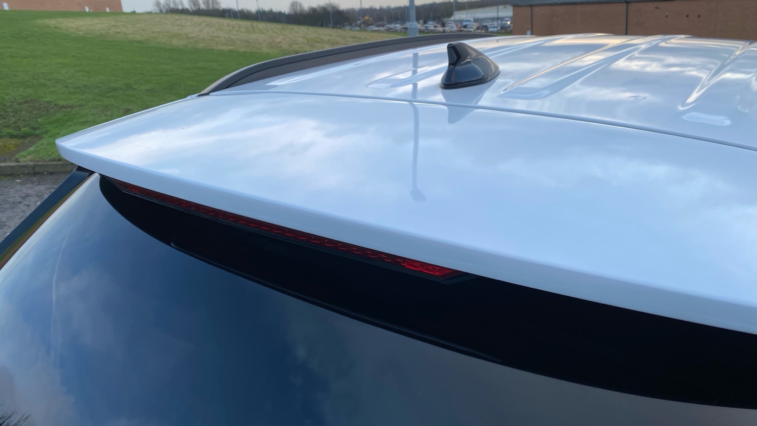 Used Hyundai TUCSON 2024 for sale - 77581034: Photo 26