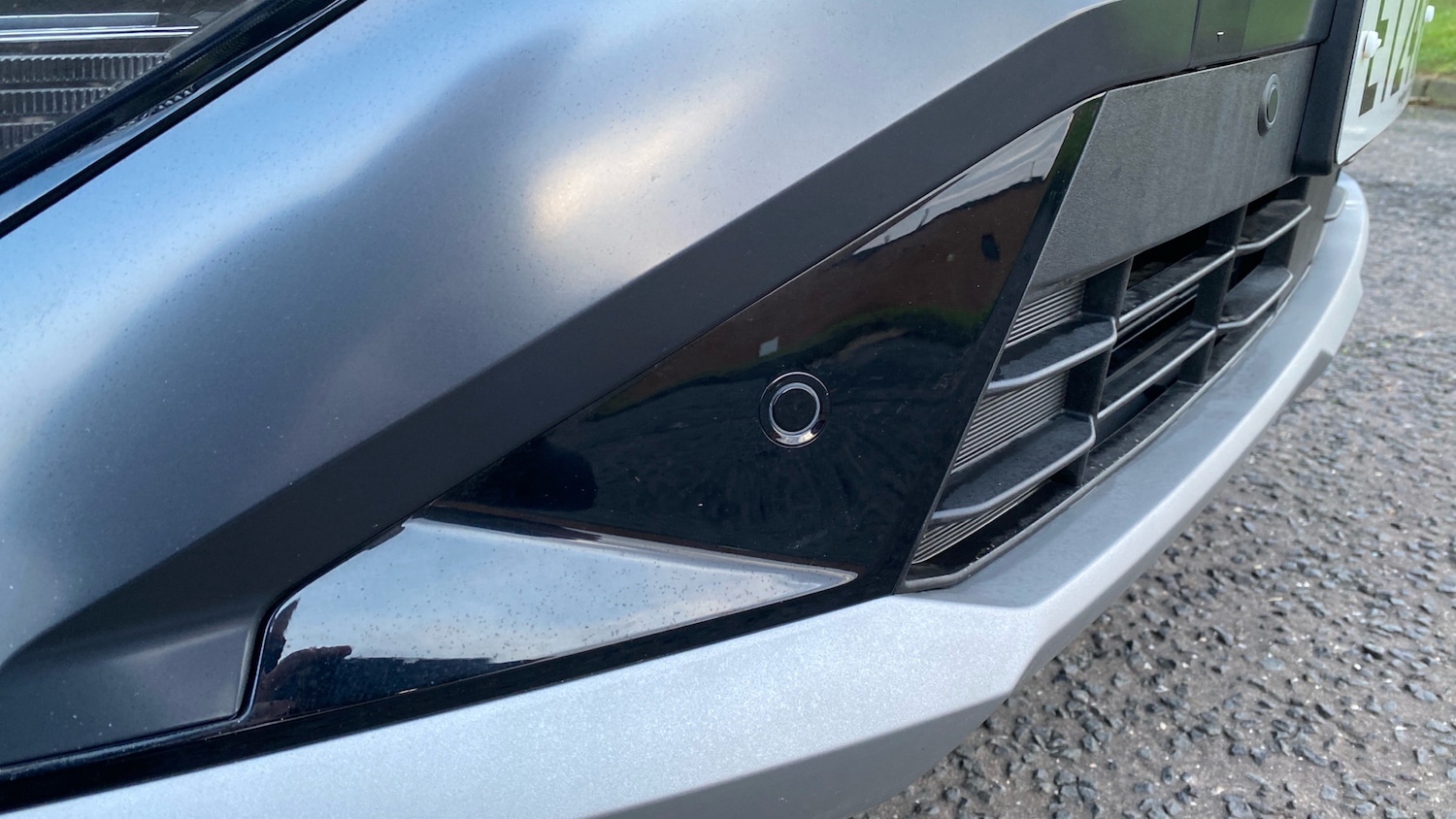 Used Hyundai TUCSON 2024 for sale - 77581034: Photo 28