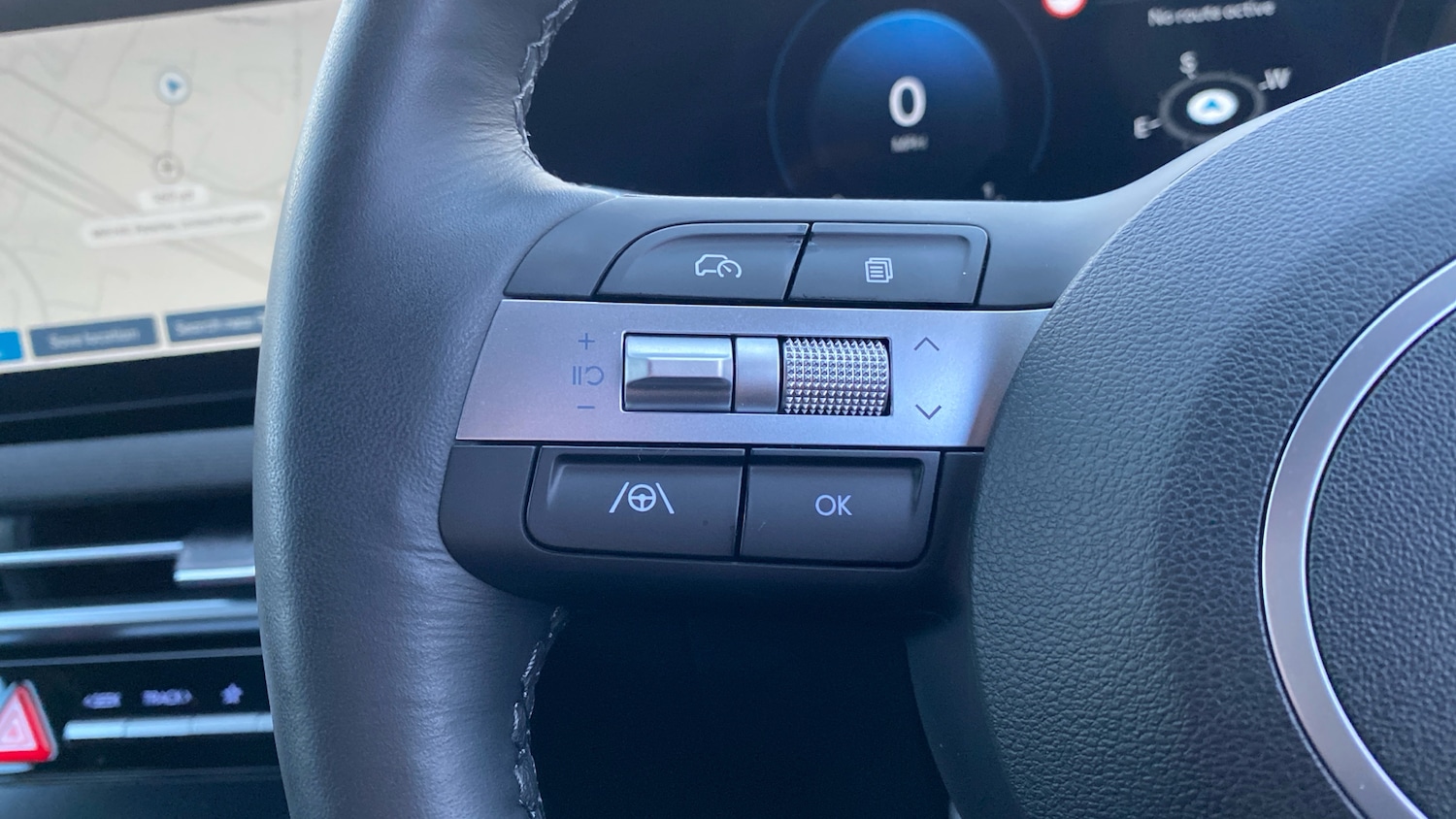 Used Hyundai TUCSON 2024 for sale - 77581034: Photo 29