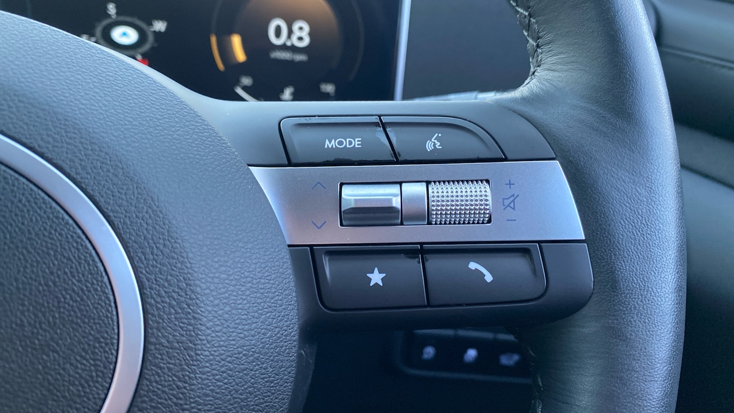 Used Hyundai TUCSON 2024 for sale - 77581034: Photo 30