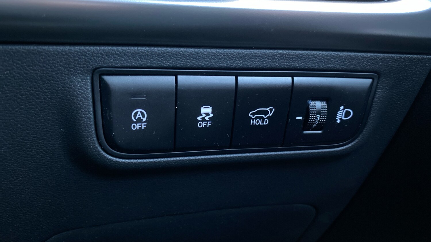 Used Hyundai TUCSON 2024 for sale - 77581034: Photo 31