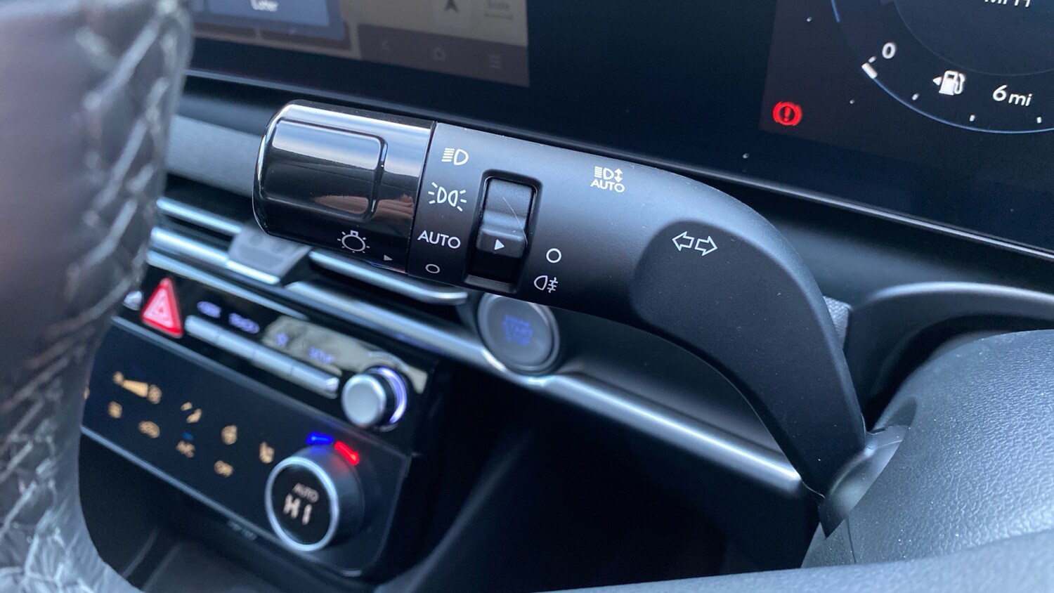 Used Hyundai TUCSON 2024 for sale - 77581034: Photo 32