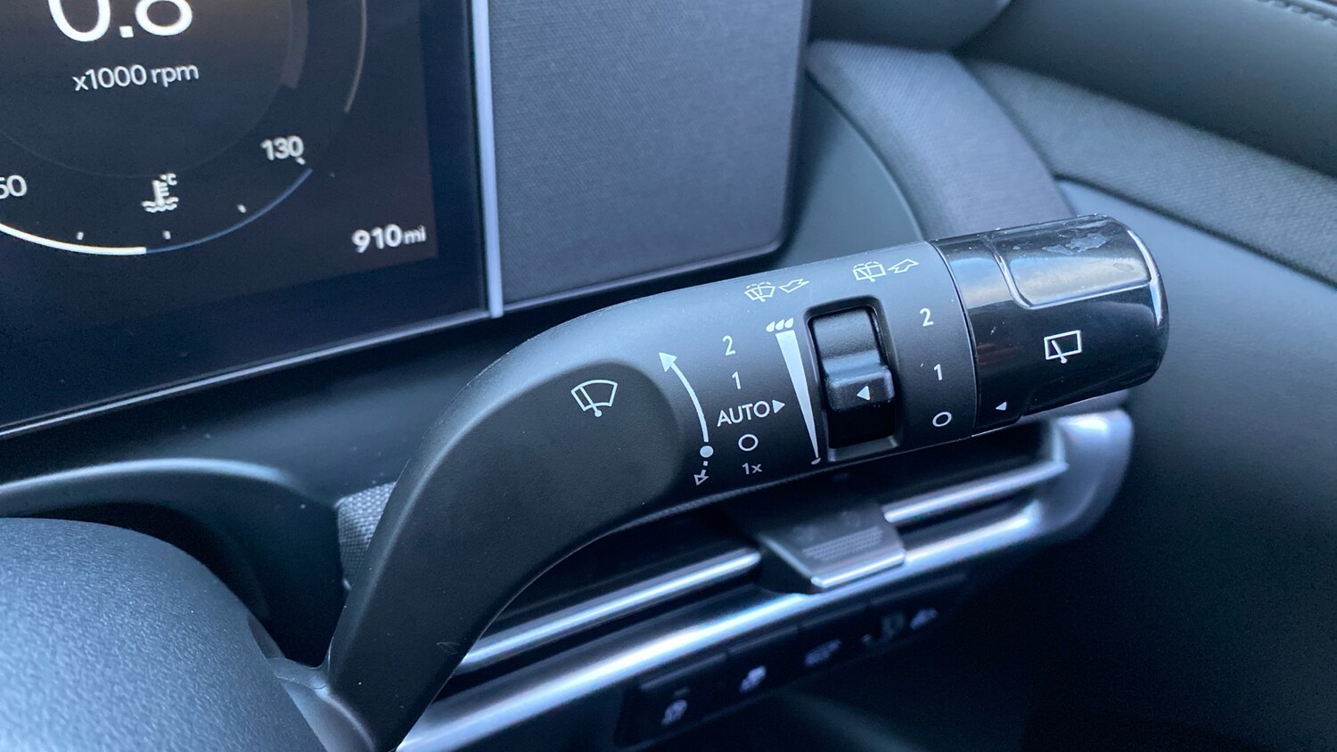 Used Hyundai TUCSON 2024 for sale - 77581034: Photo 33