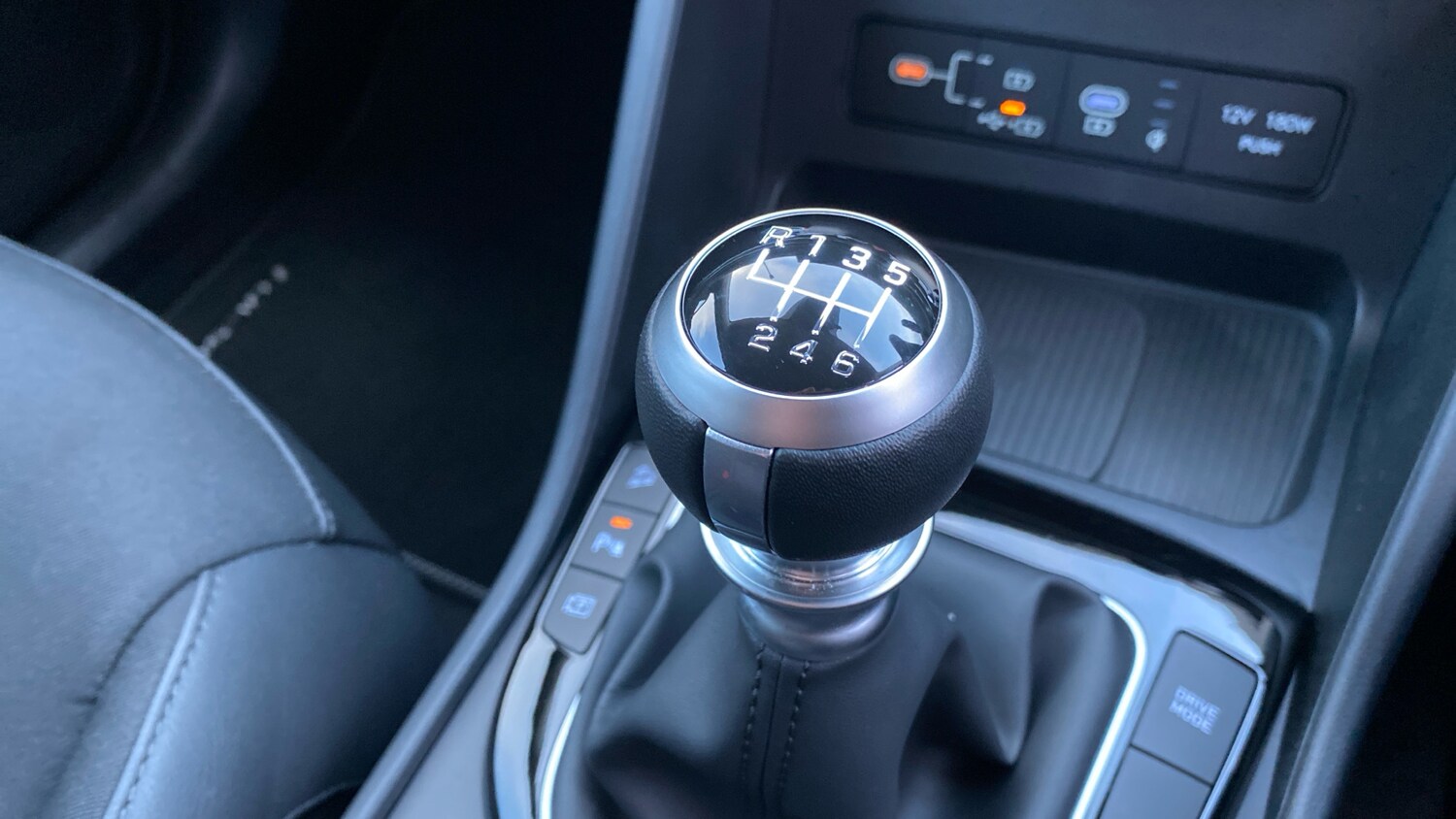 Used Hyundai TUCSON 2024 for sale - 77581034: Photo 34