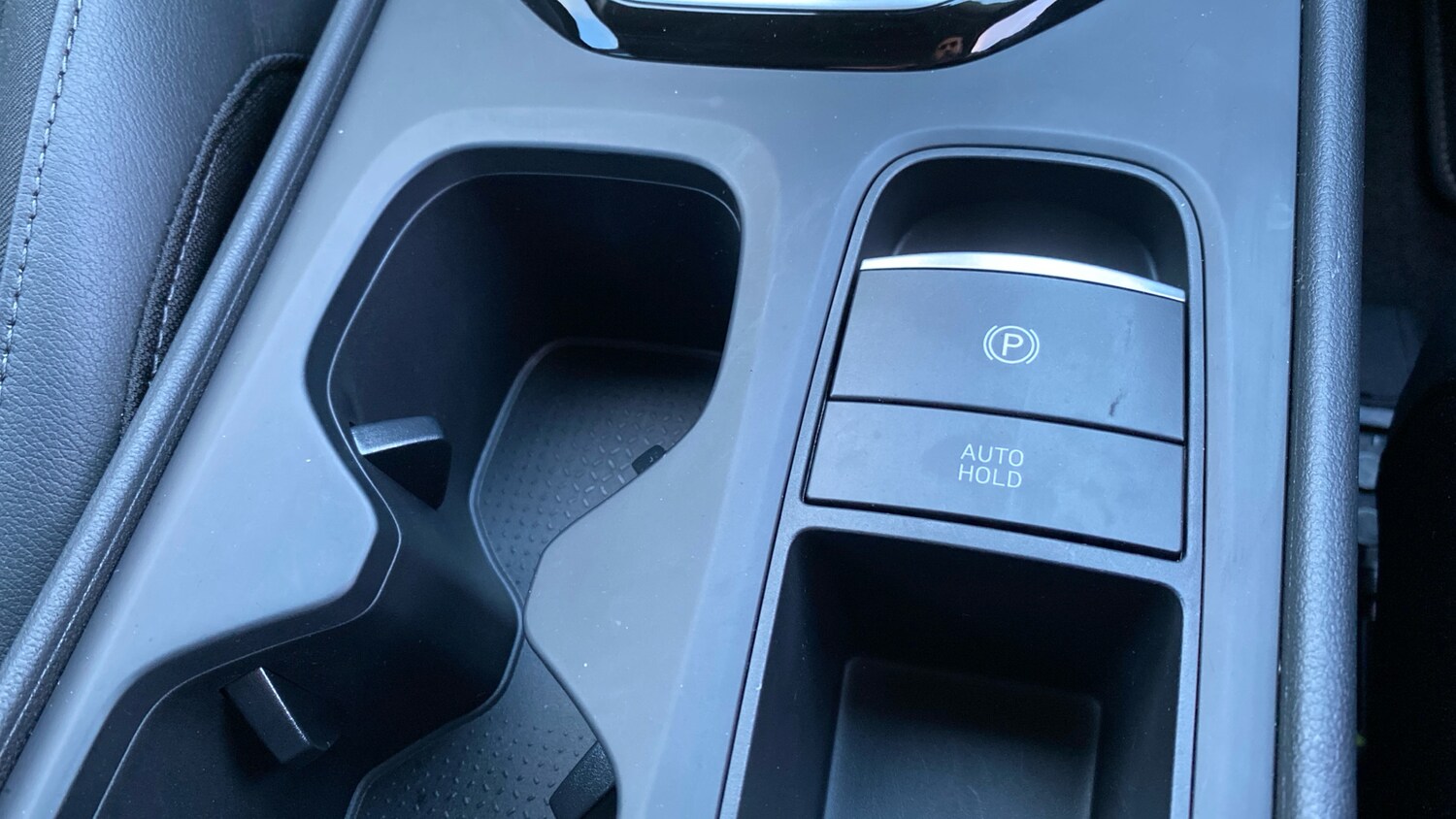 Used Hyundai TUCSON 2024 for sale - 77581034: Photo 35