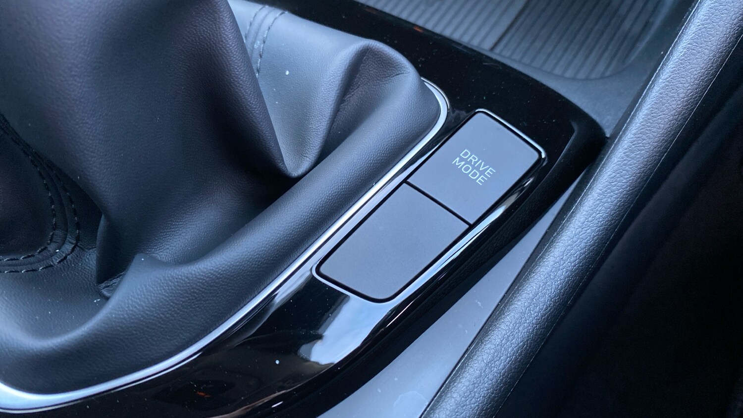 Used Hyundai TUCSON 2024 for sale - 77581034: Photo 36