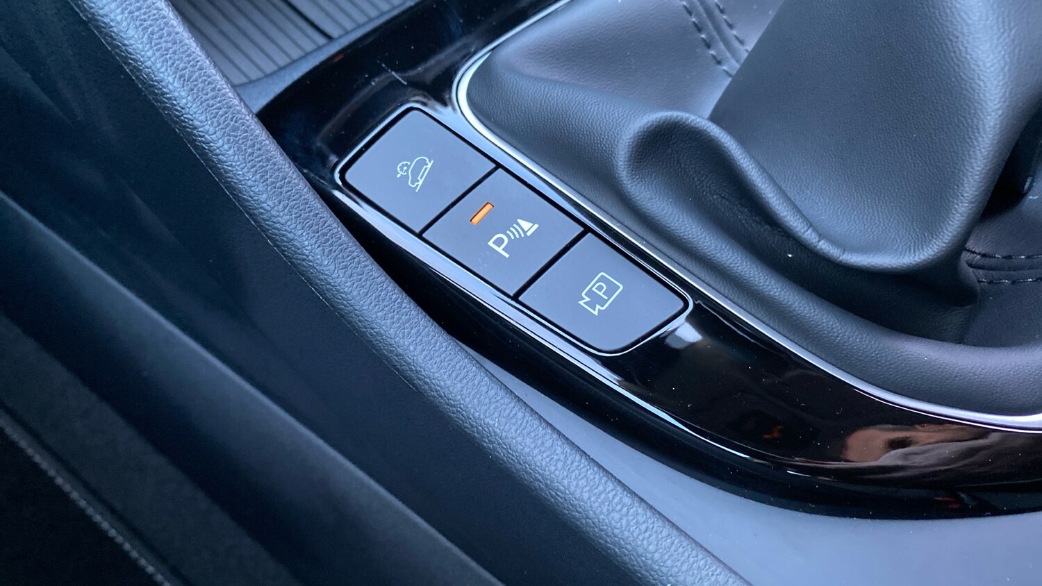 Used Hyundai TUCSON 2024 for sale - 77581034: Photo 37