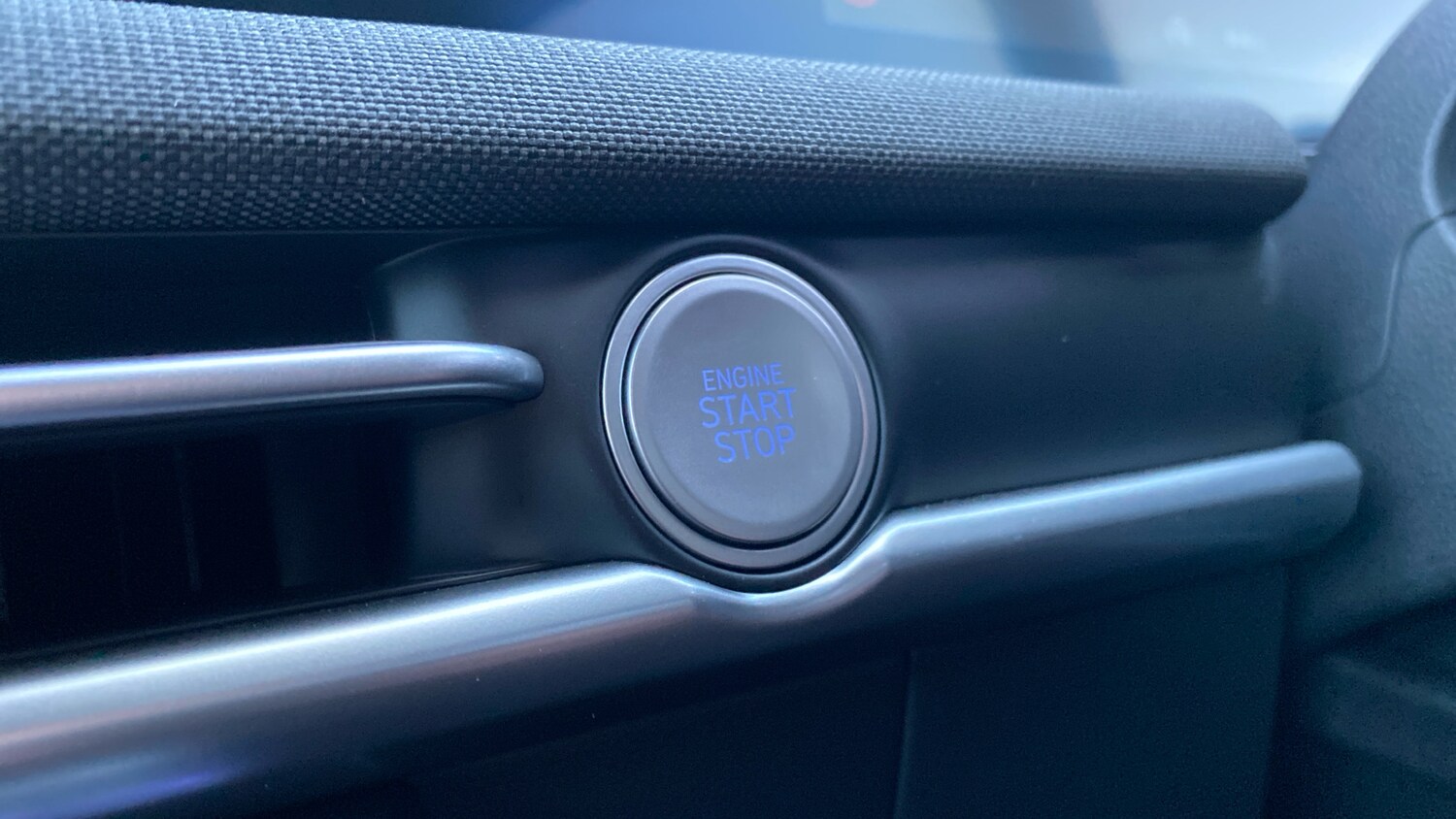 Used Hyundai TUCSON 2024 for sale - 77581034: Photo 39