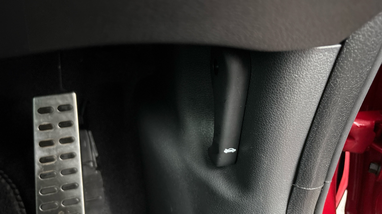 Used Hyundai TUCSON 2020 for sale - 77650154: Photo 40