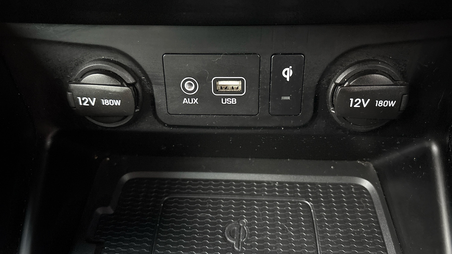 Used Hyundai TUCSON 2020 for sale - 77650154: Photo 46