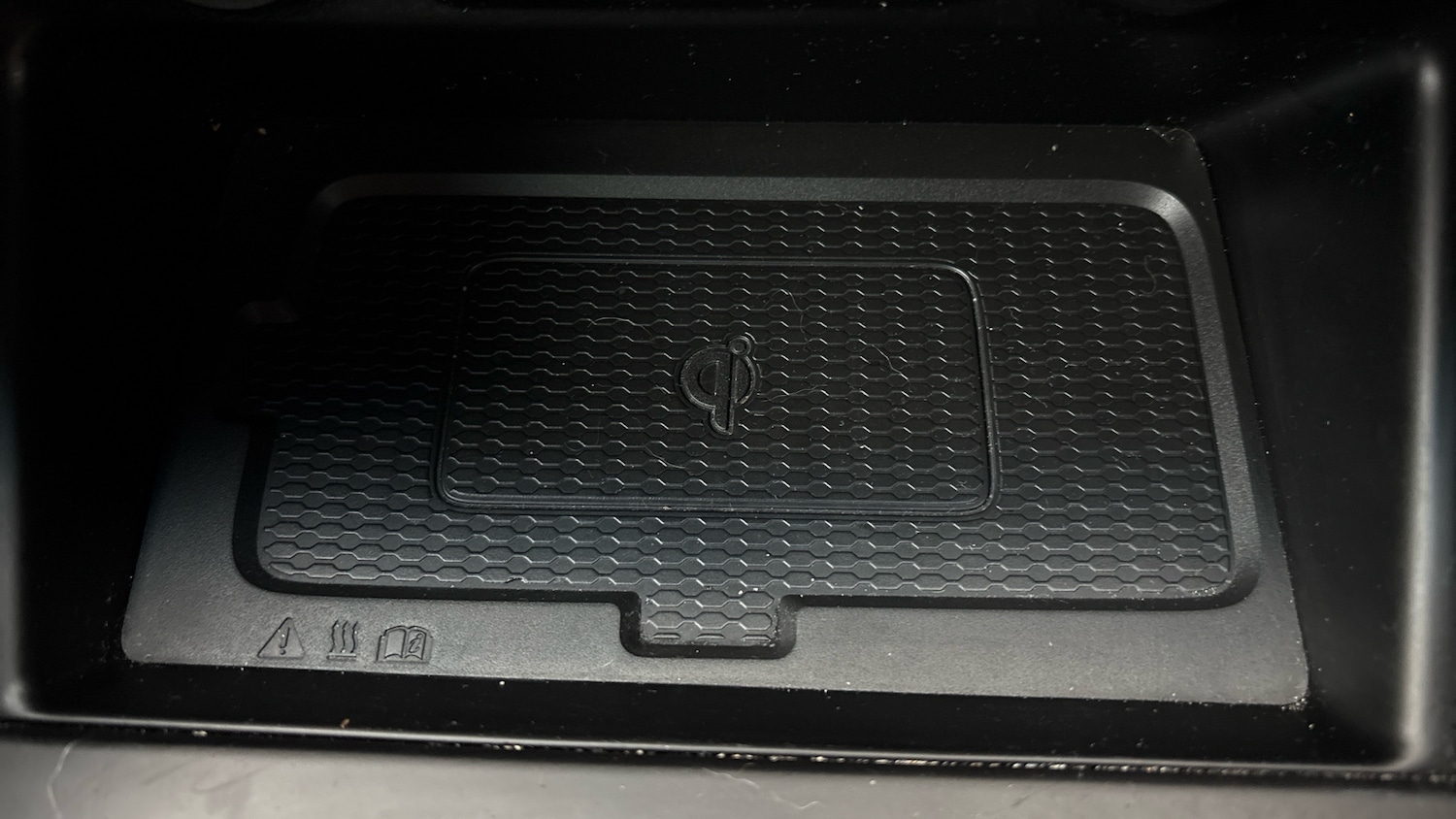 Used Hyundai TUCSON 2020 for sale - 77650154: Photo 47