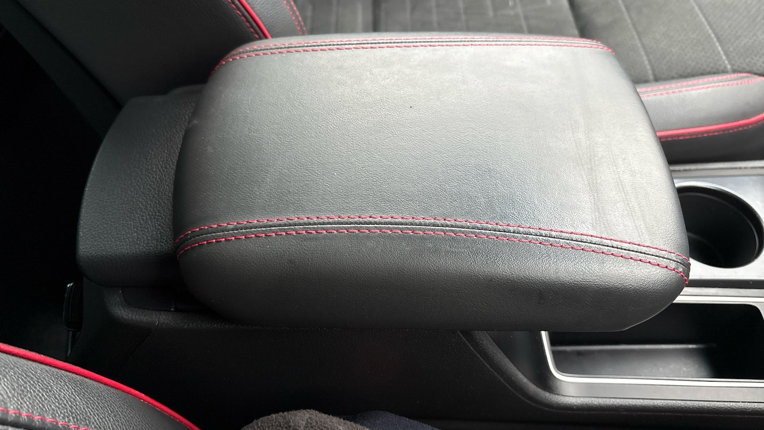 Used Hyundai TUCSON 2020 for sale - 77650154: Photo 52