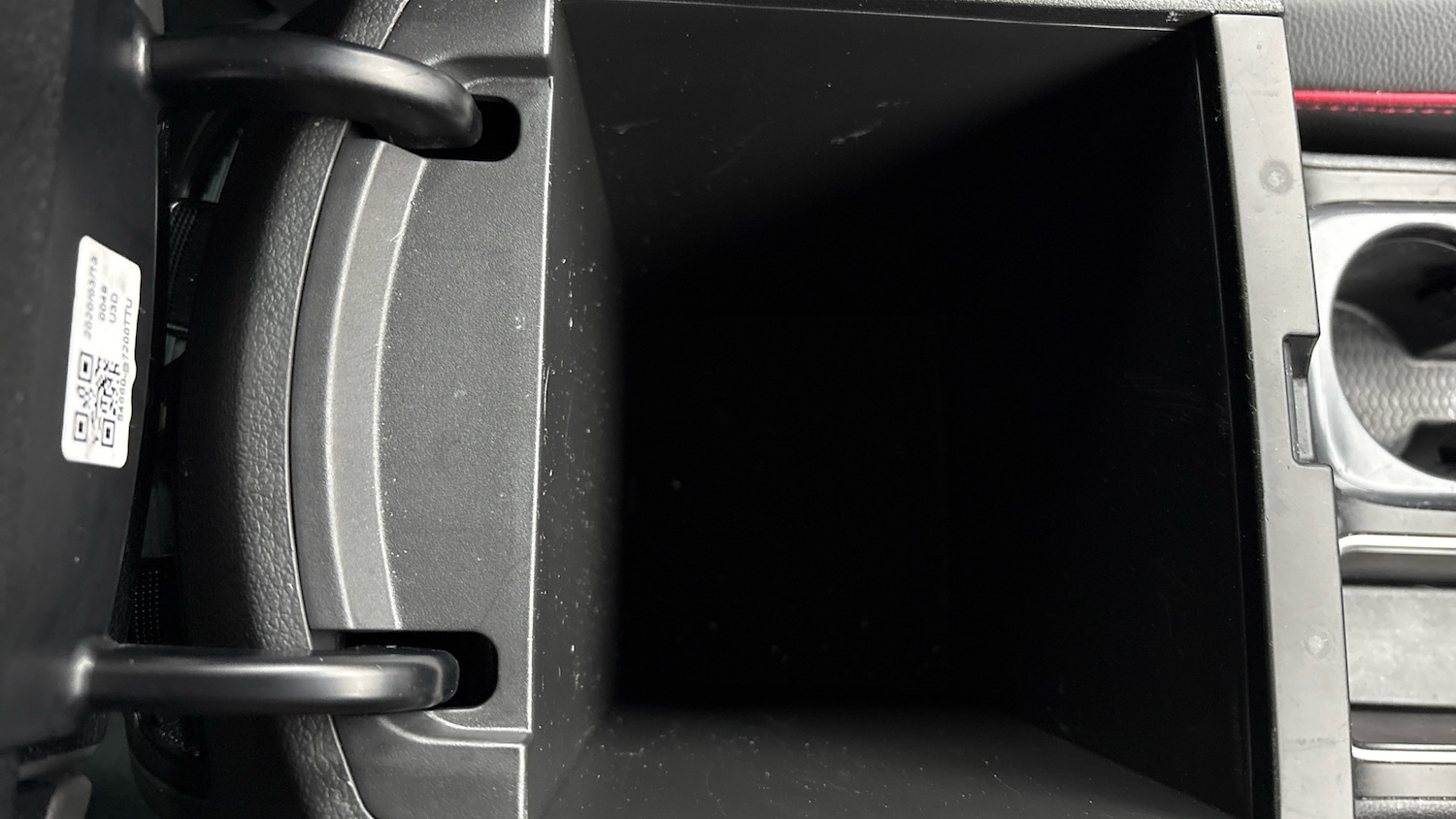 Used Hyundai TUCSON 2020 for sale - 77650154: Photo 53