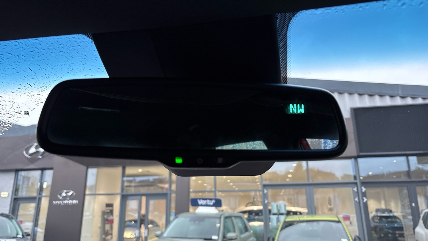 Used Hyundai TUCSON 2020 for sale - 77650154: Photo 59