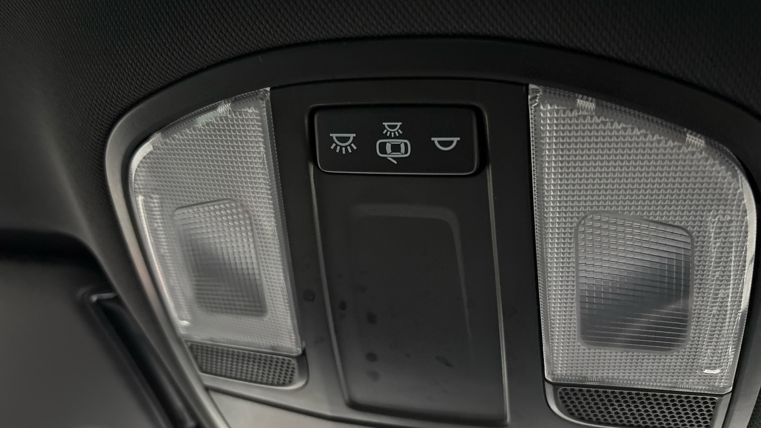 Used Hyundai TUCSON 2020 for sale - 77650154: Photo 62