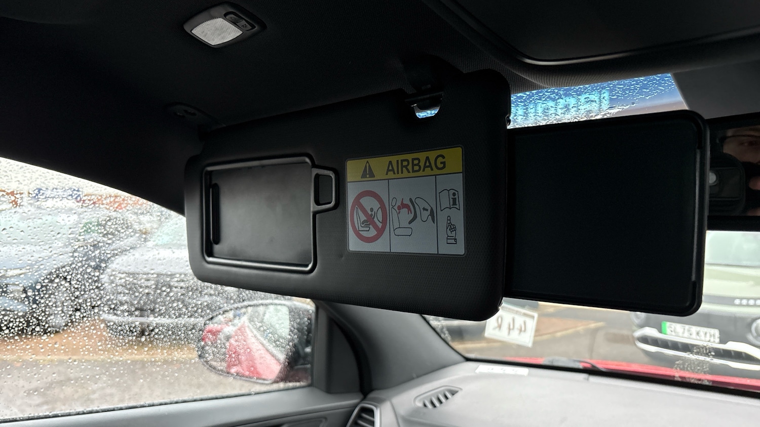 Used Hyundai TUCSON 2020 for sale - 77650154: Photo 63