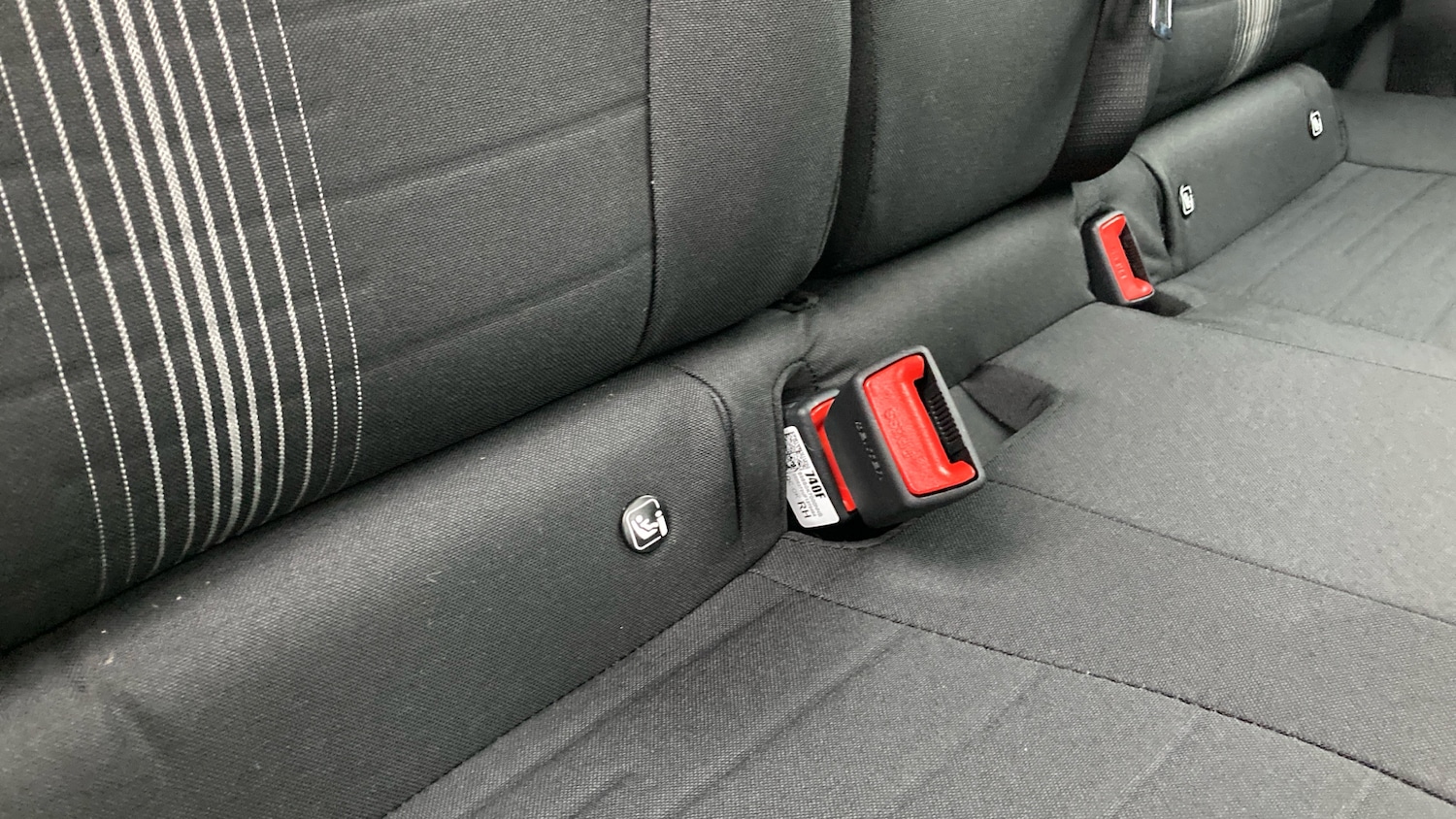 Used Hyundai i10 2025 for sale - 77569347: Photo 17