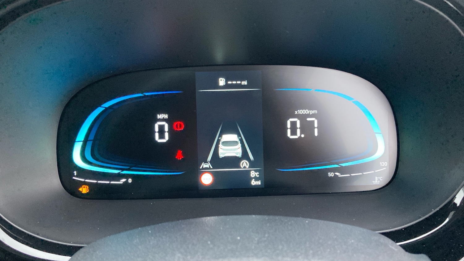 Used Hyundai i10 2025 for sale - 77569347: Photo 18