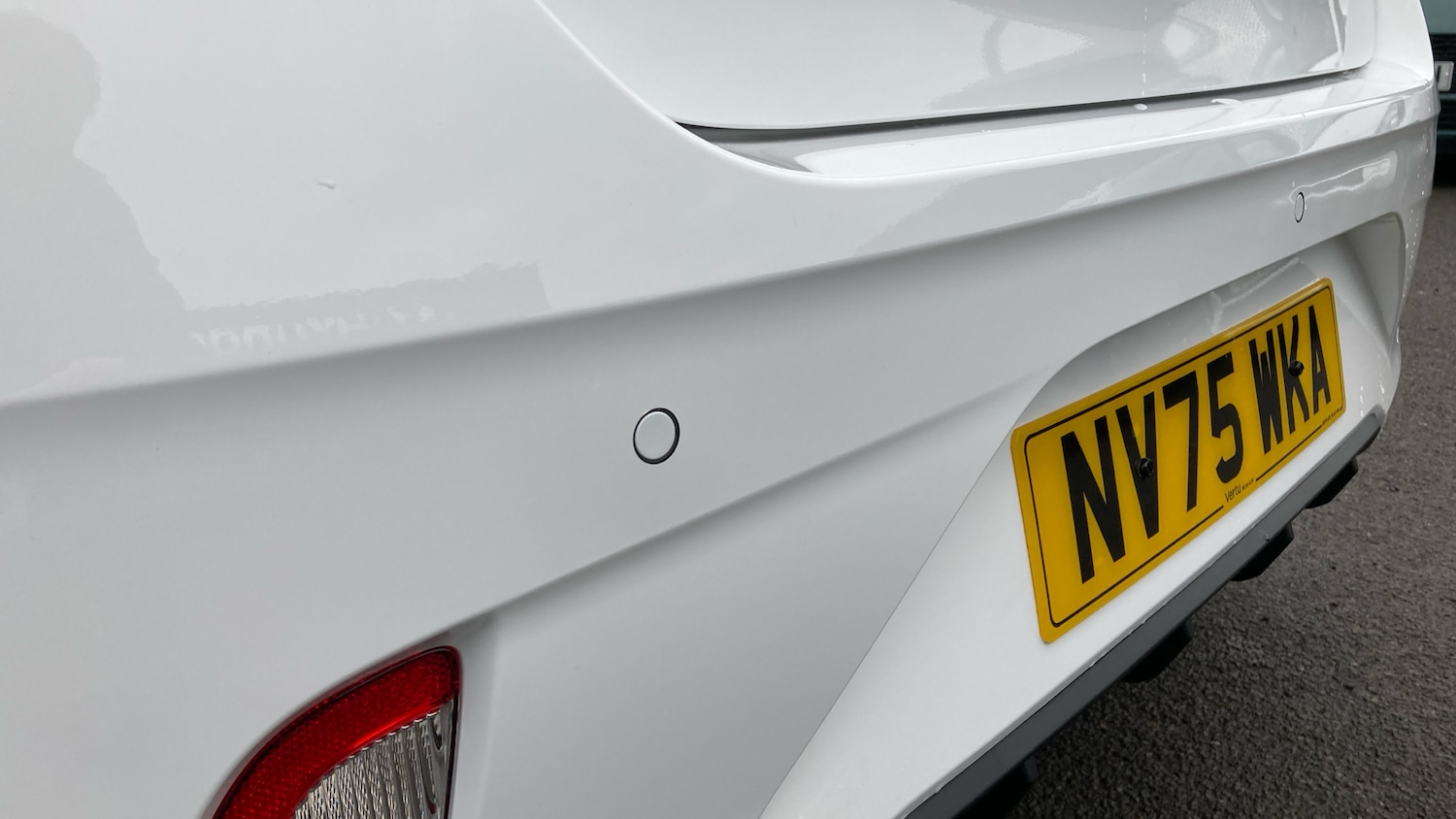 Used Hyundai i10 2025 for sale - 77569347: Photo 22