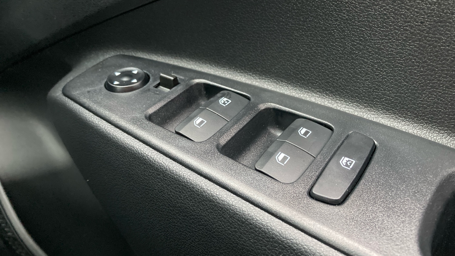 Used Hyundai i10 2025 for sale - 77569347: Photo 24