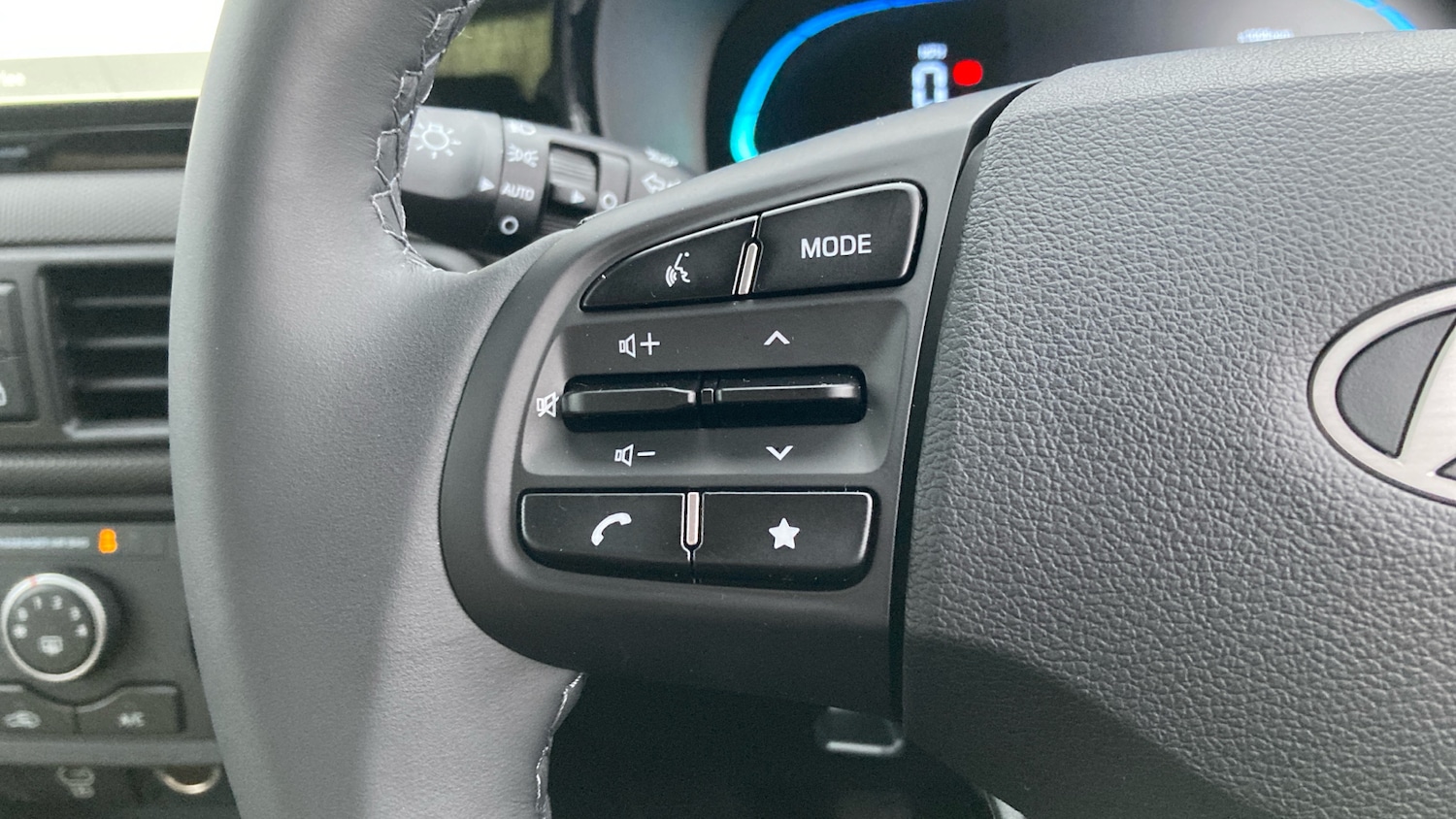 Used Hyundai i10 2025 for sale - 77569347: Photo 25