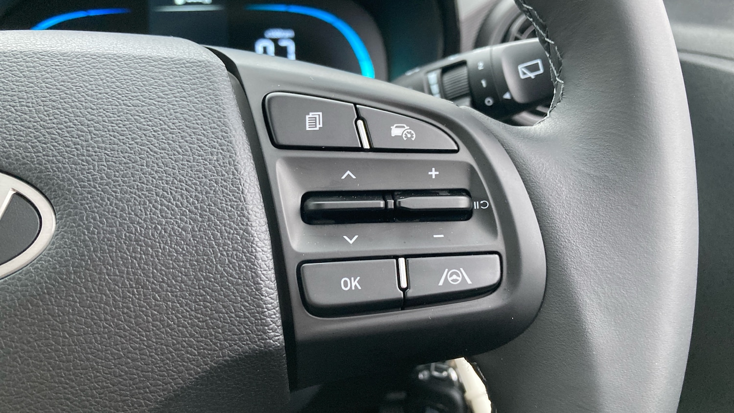 Used Hyundai i10 2025 for sale - 77569347: Photo 26