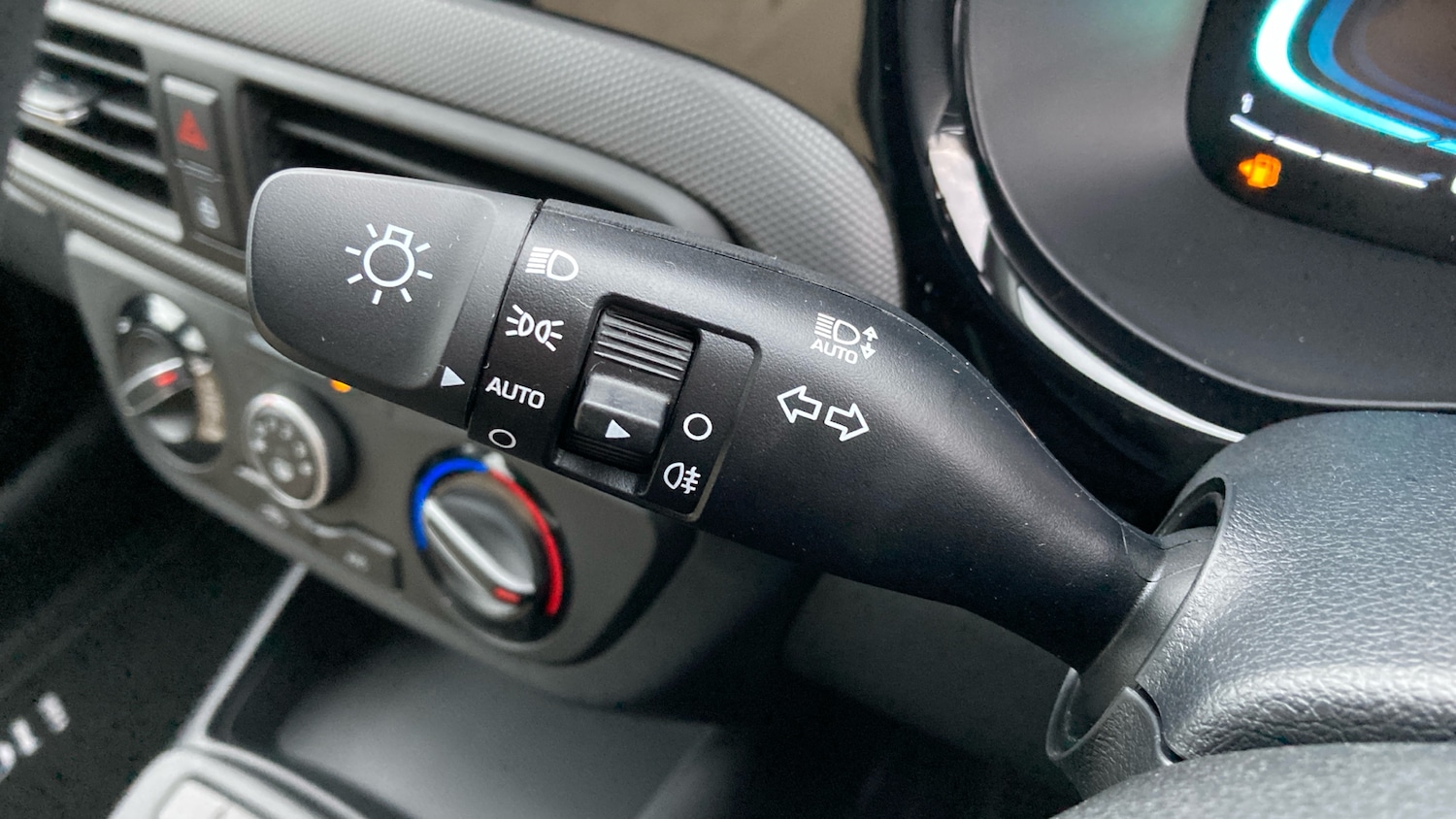 Used Hyundai i10 2025 for sale - 77569347: Photo 27