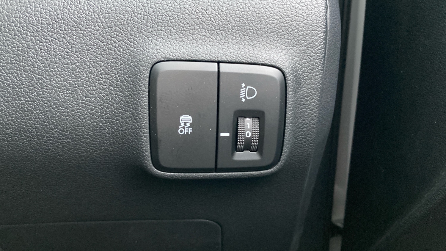 Used Hyundai i10 2025 for sale - 77569347: Photo 29