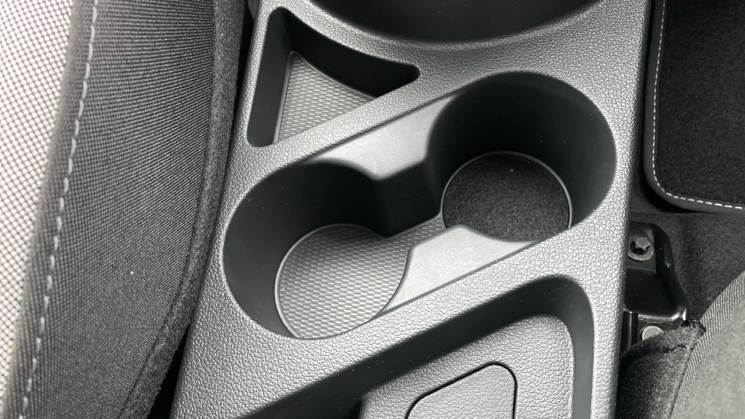 Used Hyundai i10 2025 for sale - 77569347: Photo 31