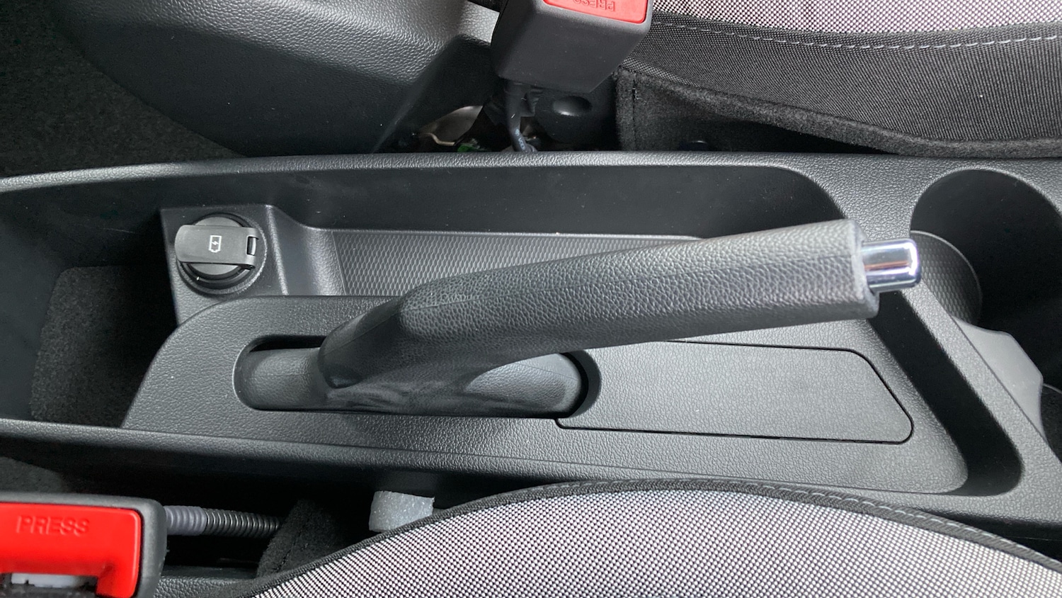 Used Hyundai i10 2025 for sale - 77569347: Photo 32