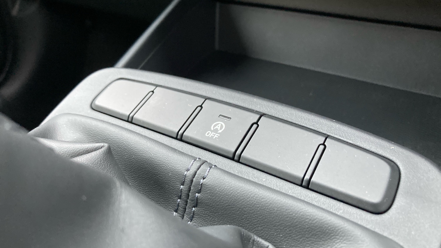 Used Hyundai i10 2025 for sale - 77569347: Photo 33