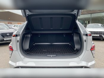 Used Hyundai KONA 2026 for sale - 78499916: Photo
